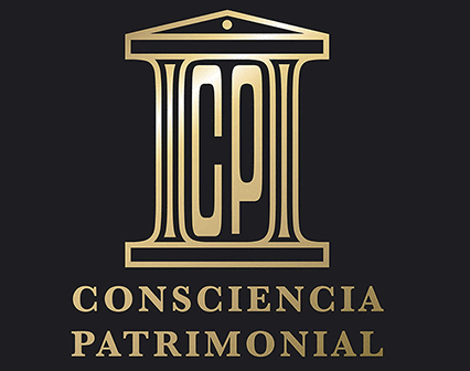 Consciencia Patrimonial
