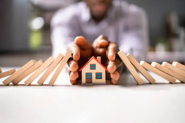 istockphoto 1341380752 612x612