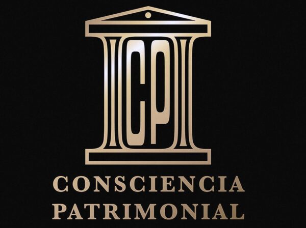 Consciencia Patrimonial