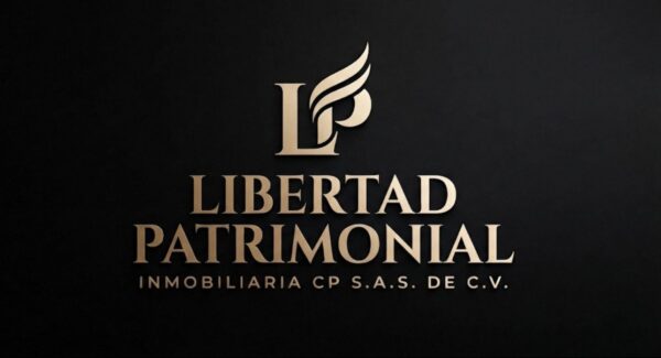 Libertad Patrimonial Inmobiliaria CP, S.A.S. de C.V.